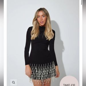 PENDING SALE -DO NOT PURCHASE